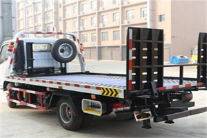 临西24小时道路救援电话