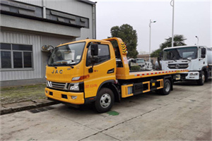 临西车辆公路救援