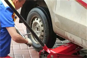 临西附近拖车24小时服务热线电话