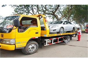 临西附近24小时汽车拖车服务热线