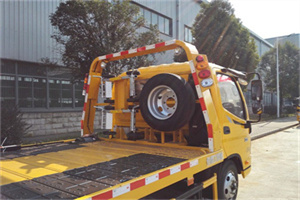 临西附近汽车搭电救援电话