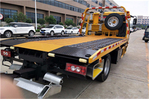 临西24小时汽车送油服务公司