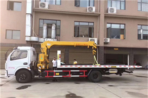 临西附近汽车轮胎更换