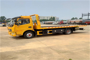 临西高速公路汽车救援电话