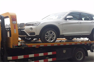 临西拖车24小时服务电话