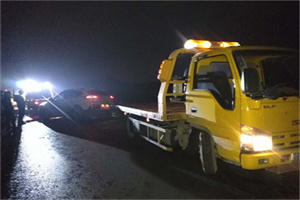 临西24小时车辆搭电联系电话