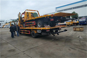 临西同城汽车补胎