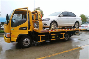 临西附近拖车救援24小时服务热线