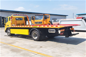 临西附近吊车电话